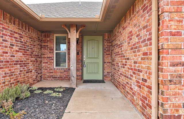 1008 Caracara Drive Gallery 2