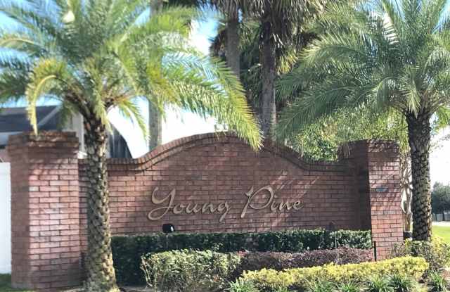 3779 Benson Park Blvd Gallery 2