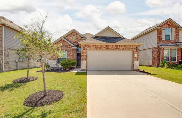 4706 Coyotillo Way photos photos