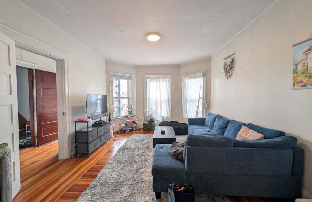 16 Curtis St photos photos