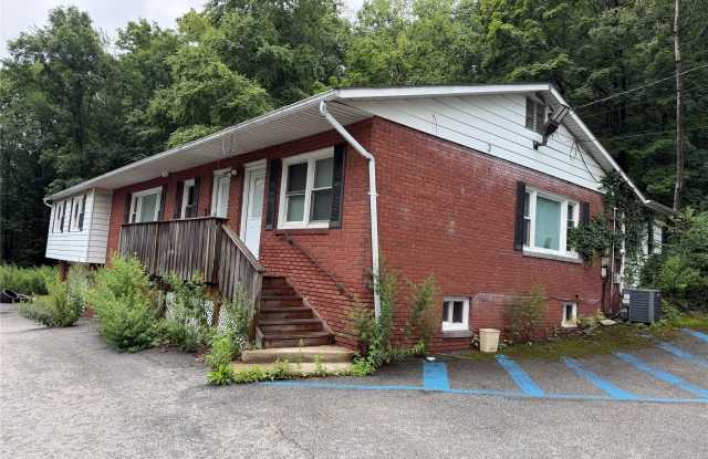 3 Brookside Avenue Gallery 2