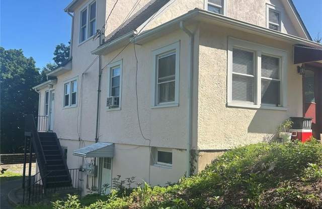34 Bedford Ave photos photos