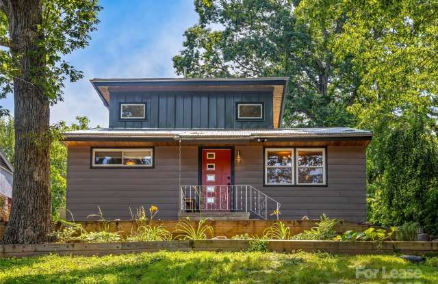 44 Broadview Avenue photos photos