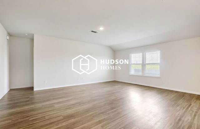 922 Childress Drive Gallery 2