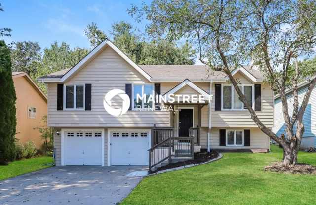 3508 Tudor Drive photos photos