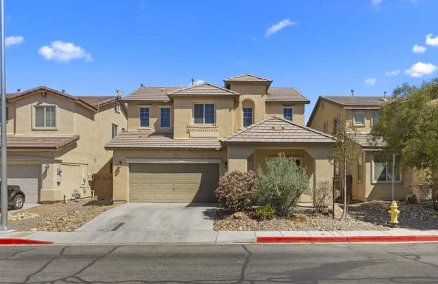 3936 Red Trumpet Court photos photos