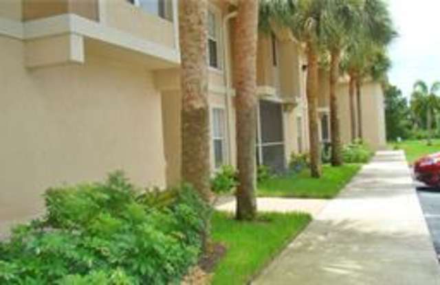 8255 Ibis Club Drive - 1 photos photos
