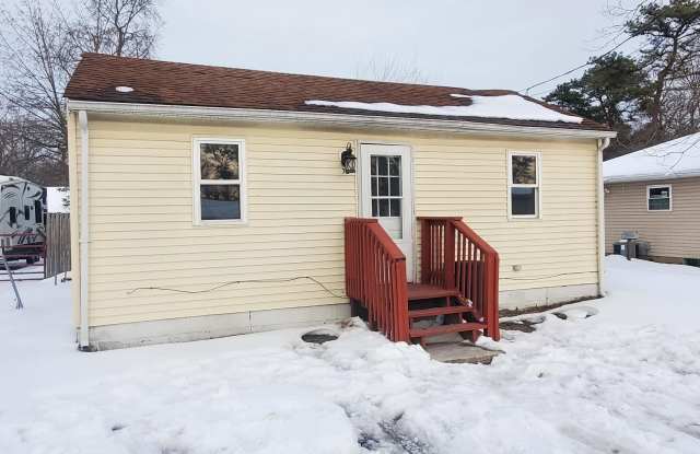 72 PEONY Street photos photos