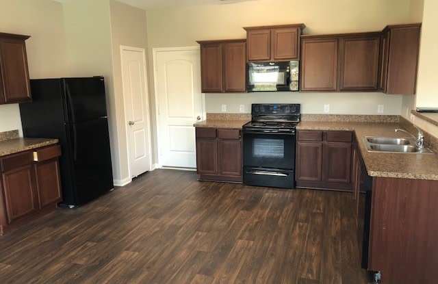 14242 Bridgeview Lane Gallery 3