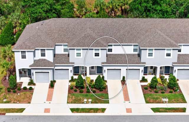 6425 FAIRMONT Lane Gallery 4