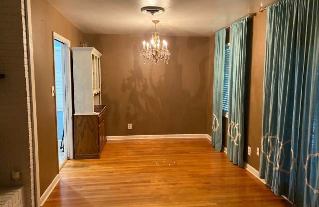 3518 Reily Lane Gallery 3