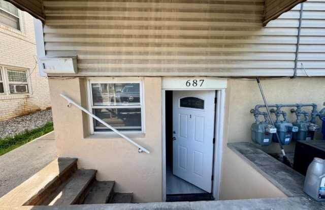 687 Midland Ave Gallery 2