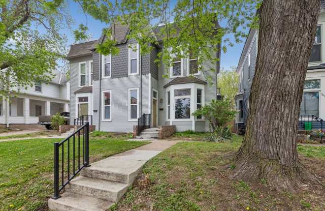 2 Bedroom In Field Club!! photos photos