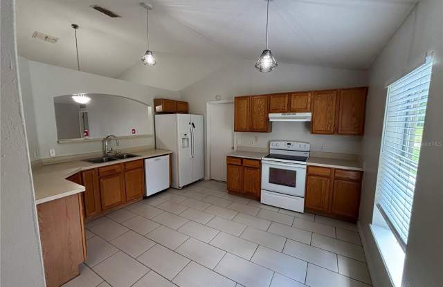 120 SPOONBILL Court Gallery 4