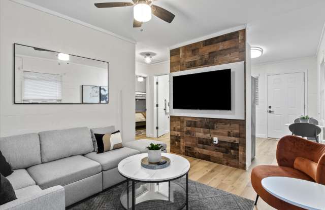 762 Westcott St photos photos 762 Westcott St photos photos