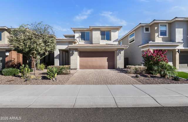 21927 N 31ST Place photos photos