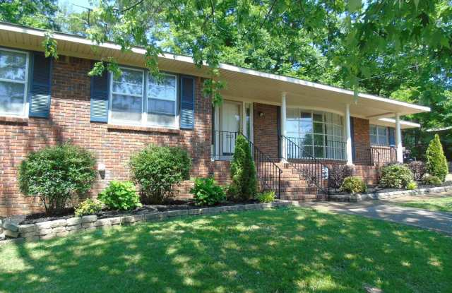 2213 Maysville Road NE - 2213 Maysville Road Northeast, Huntsville, AL 35811 2213 Maysville Road NE - 2213 Maysville Road Northeast, Huntsville, AL 35811