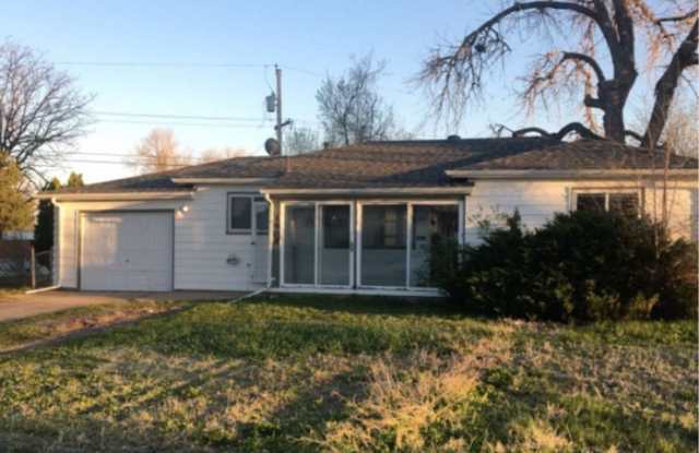1608 West Kentucky Avenue photos photos