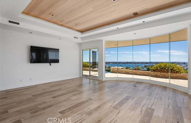 1535 Dolphin Terrace Gallery 4