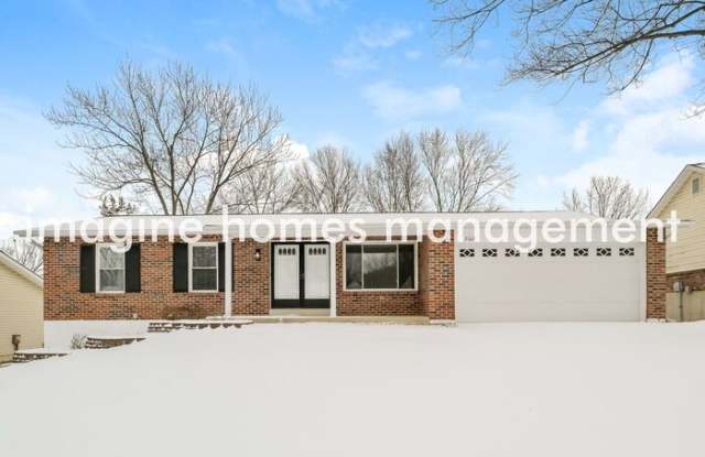 2162 Meadow Drive photos photos