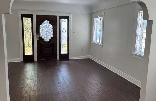 3151 Perlita Avenue Gallery 2