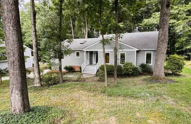 8416 Summit Acres Dr photos photos