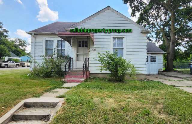 New Listing!! photos photos
