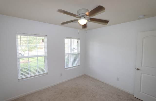 31 Southfork Drive Gallery 4
