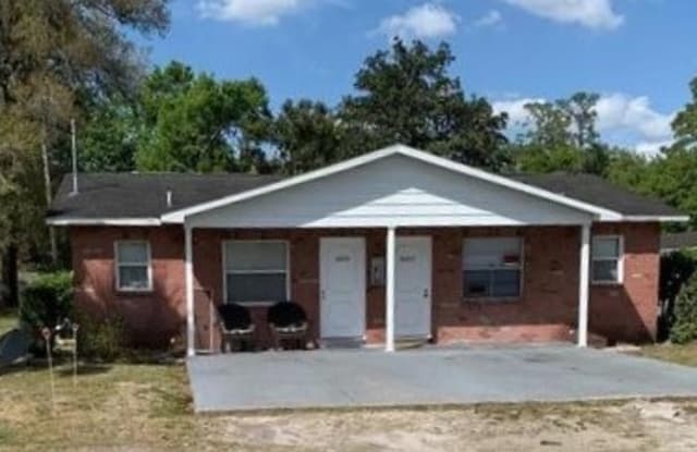 38955 C Ave - 38955 C Avenue, Zephyrhills, FL 33542