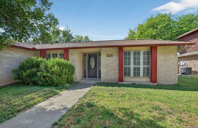 6606 Courtyard photos photos 6606 Courtyard photos photos