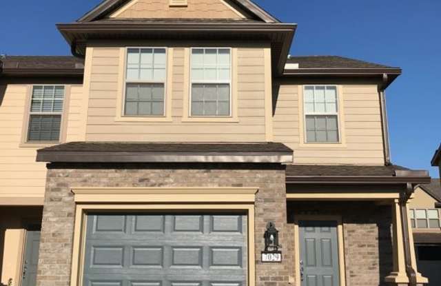 7029 Butterfly Ct - 7029 Butterfly Court, Jacksonville, FL 32258
