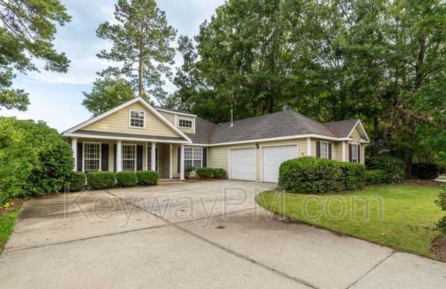 391 Sandleton Way photos photos