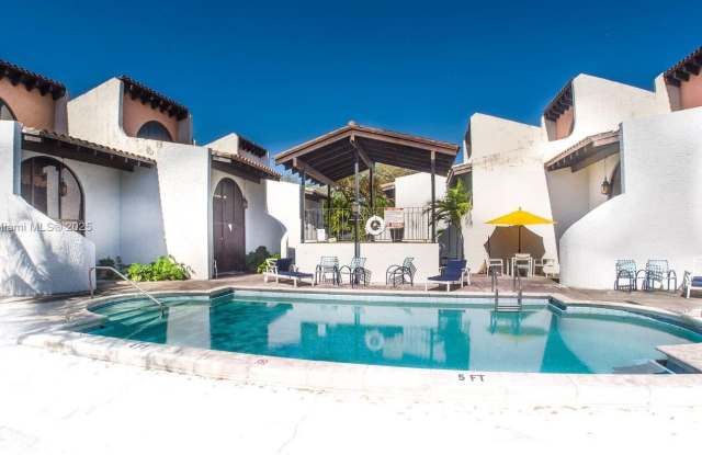 9280 Biscayne Blvd photos photos
