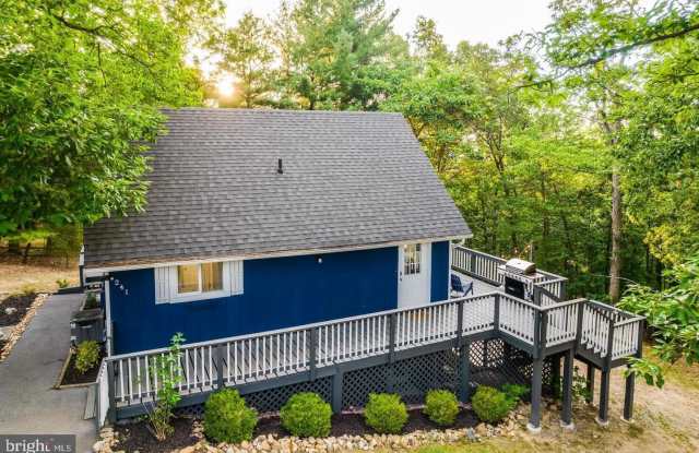 241 WILDCAT Drive photos photos