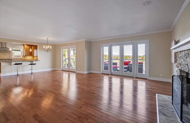 206 California St Apt B Gallery 3