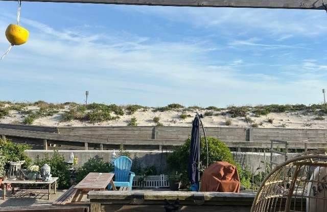 1115 Oceanfront Avenue Gallery 2