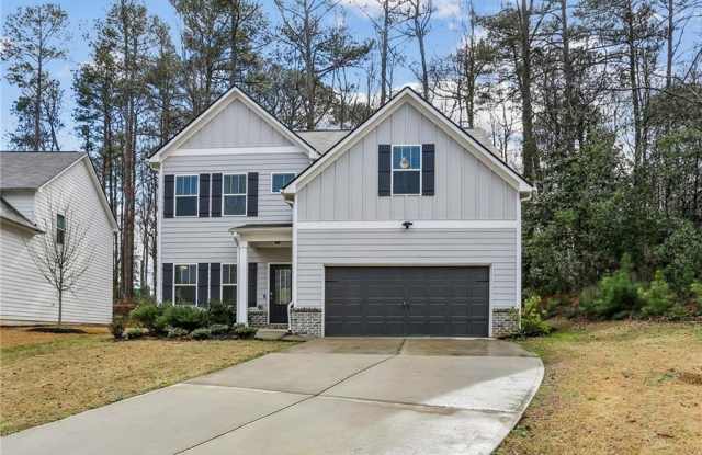 2099 Easterwood Terrace photos photos