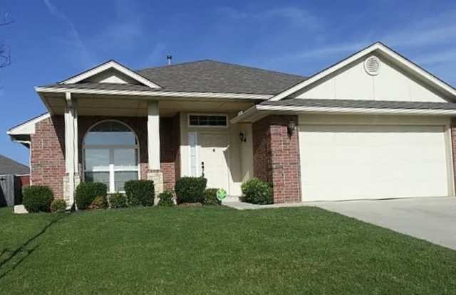 1009 Harvest Dr photos photos