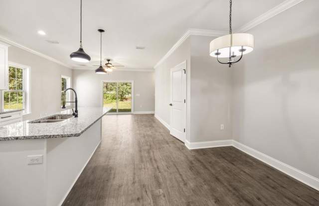 1460 Willow Bend Way Gallery 3