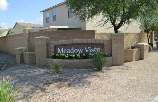 2343 E Meadow Creek Way Gallery 2