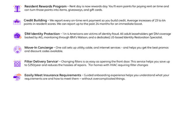 Cozy Ranch Style Home Coming Soon photos photos