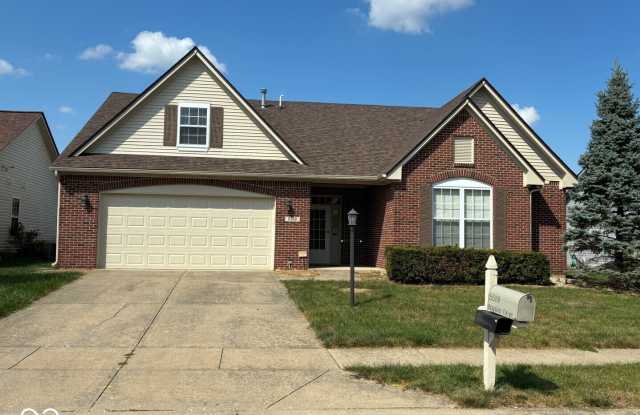 5518 Bracken Drive photos photos