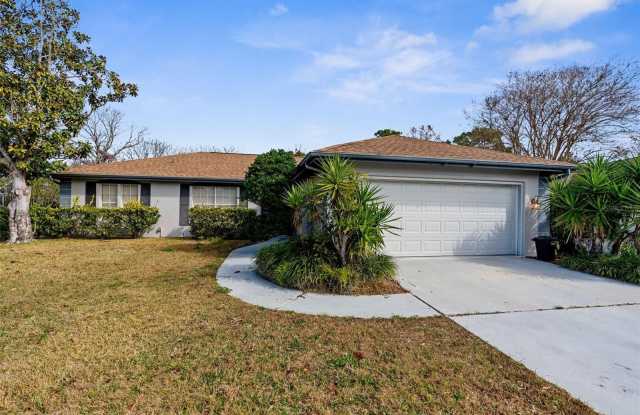 8701 BRAXTON DRIVE photos photos