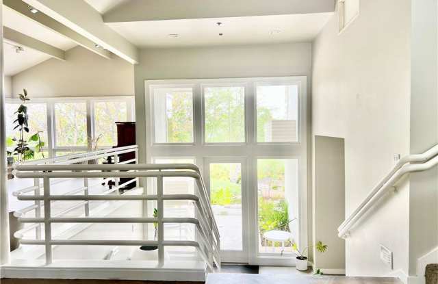31561 Peppertree photos photos