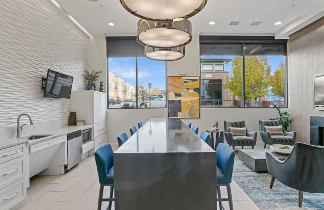 Regency RidgeGate photos photos