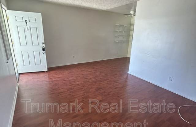 5647 Cartwright Ave Gallery 1