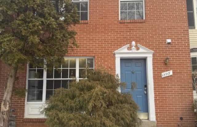 15917 Yukon Lane photos photos