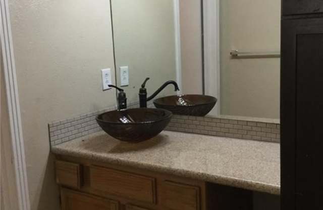 6321 Christy Ct Gallery 3