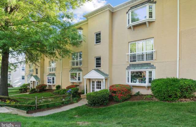 2914 WILLSTON PLACE - 2914 Willston Place, Seven Corners, VA 22044 2914 WILLSTON PLACE - 2914 Willston Place, Seven Corners, VA 22044