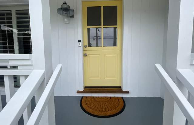 1139 Ripple Avenue Gallery 4